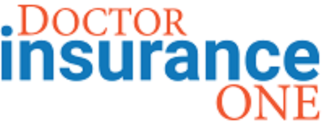 Doctor Insurance One